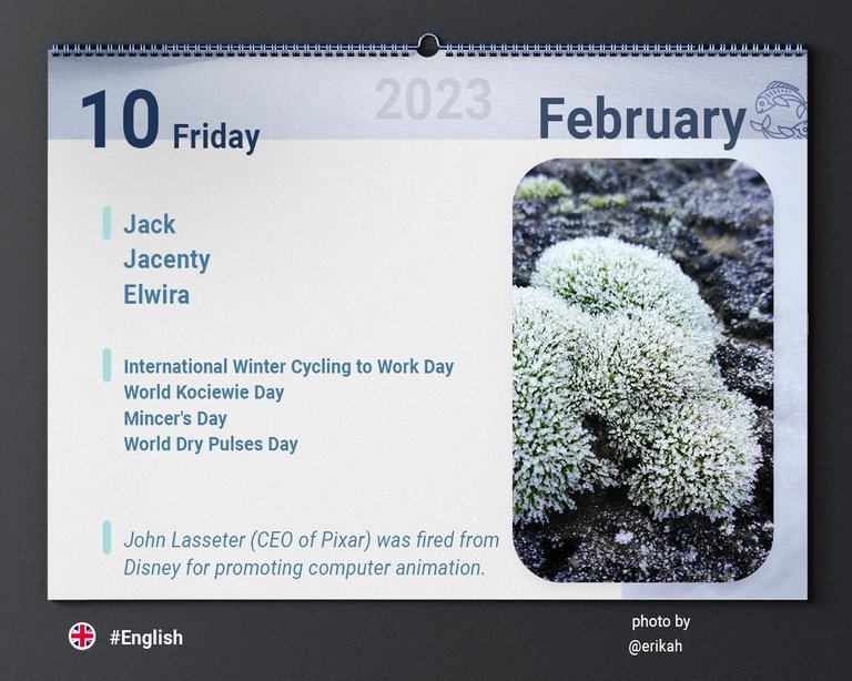 Calendars_v2_1.jpg