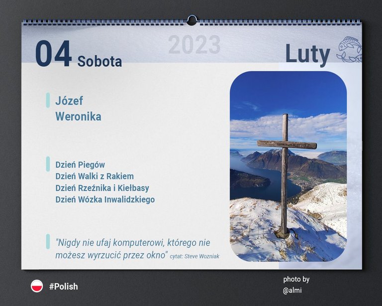 2Calendars_v2_sobota.jpg