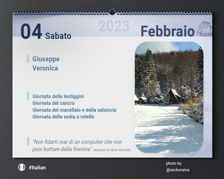 4Calendars_v2_sobota.jpg