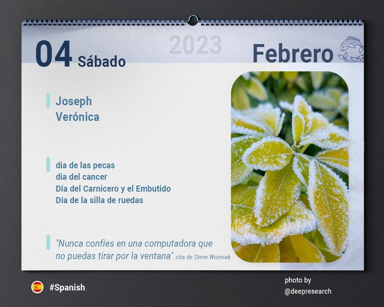 6Calendars_v2_sobota.jpg