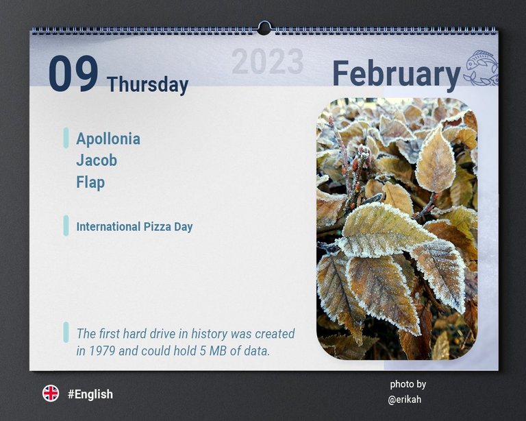 Calendars_v2a.jpg
