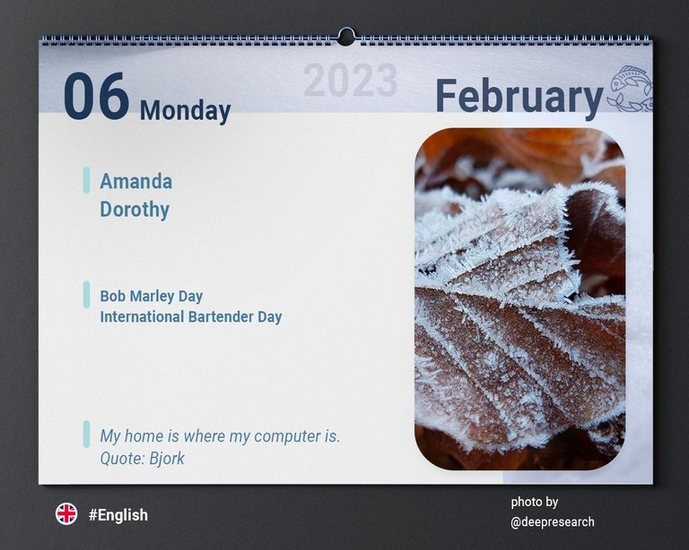 Calendars_v1.jpg