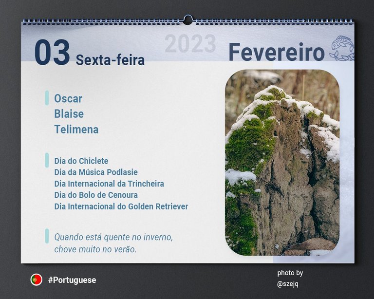 03_02_2023_Calendars3.jpg