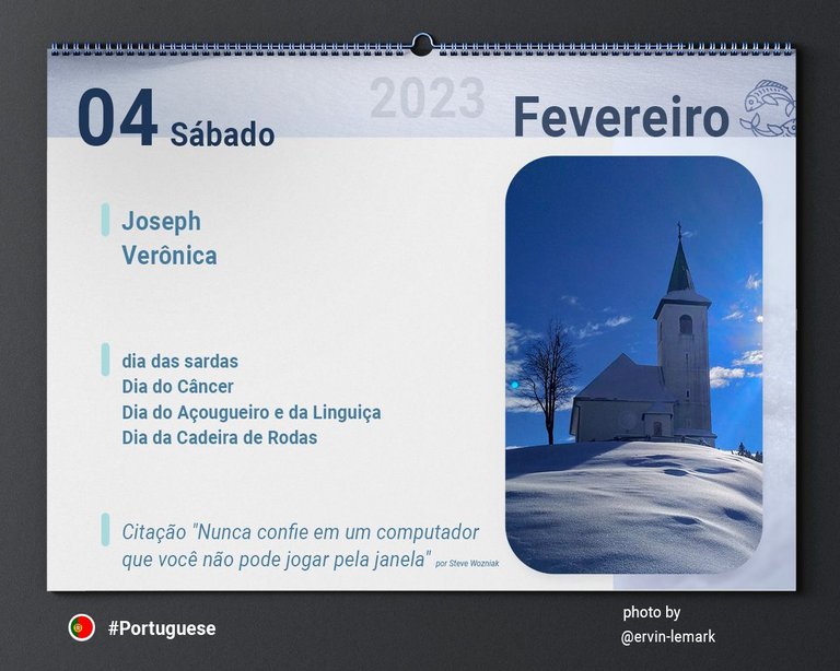 3Calendars_v2_sobota.jpg