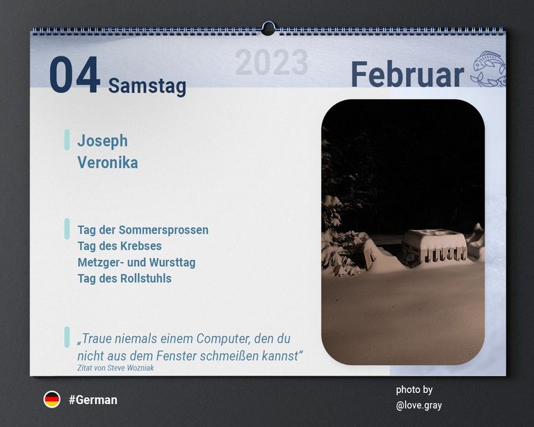 5Calendars_v2_sobota.jpg