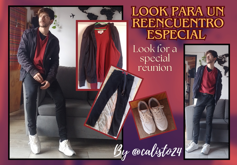 Look para un reencuentro especial_20240601_205350_0000.png