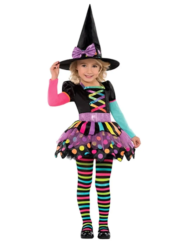 disfraz-bruja-colores-nina-halloween (1).webp
