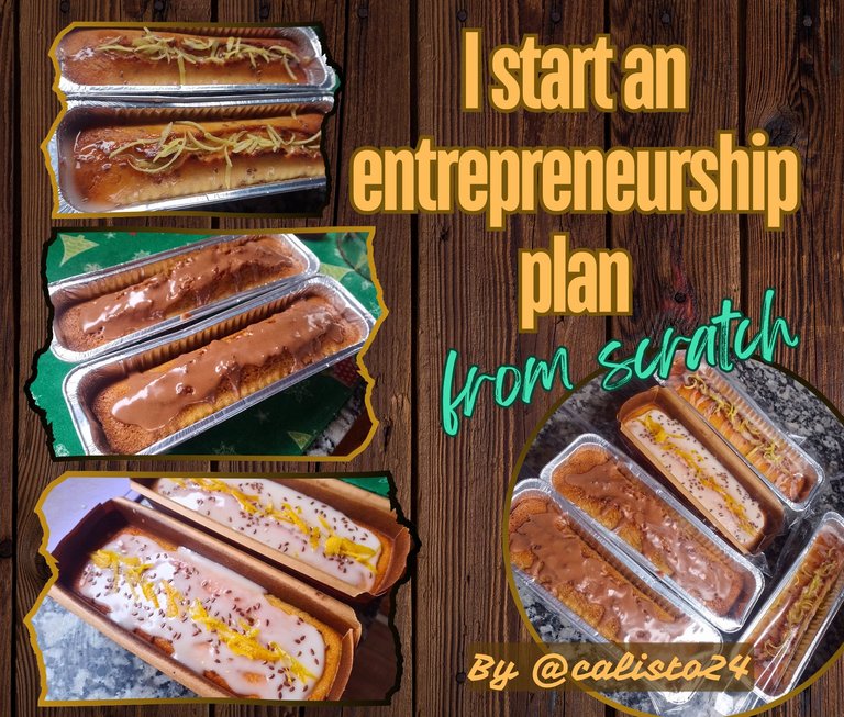 I start an entrepreneurship plan_20240430_201046_0000.png