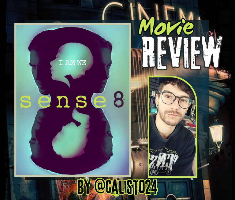 Review_20240613_204643_0000.png