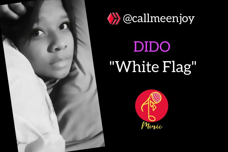 White Flag - Joy.jpg