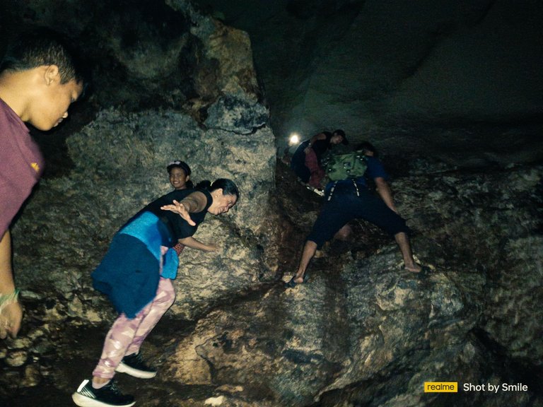 IMG20230805081413.jpg