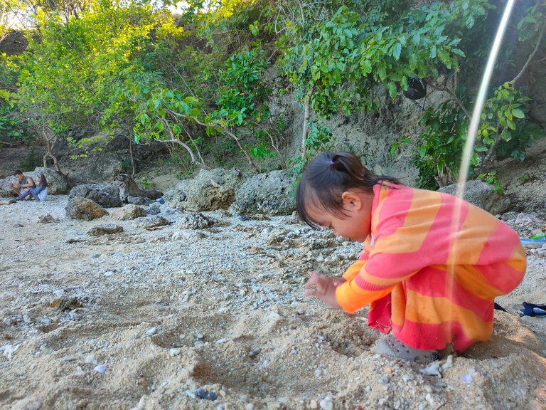 IMG20230212145336.jpg