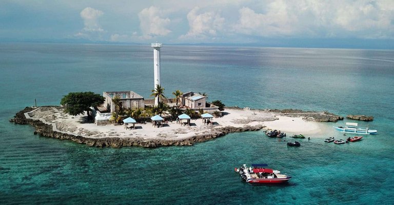 capitancillo-island-cebu-aerial. jpg