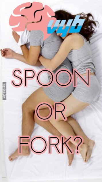 SPOONORFORK.jpg