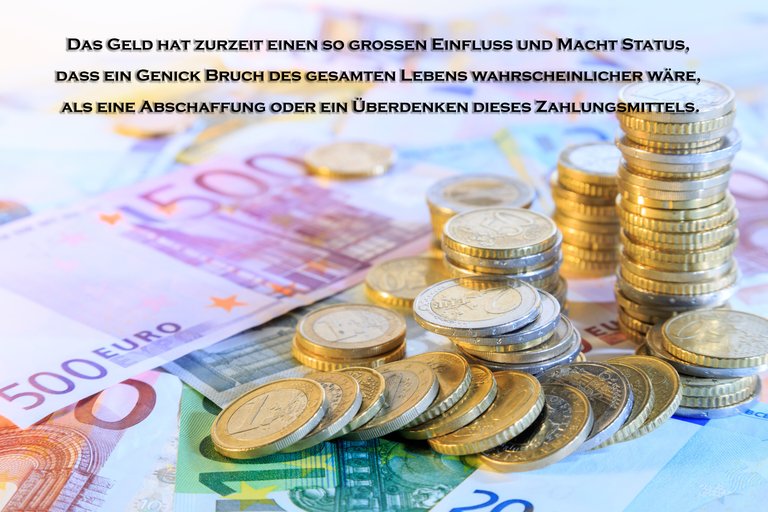 geld2.jpg