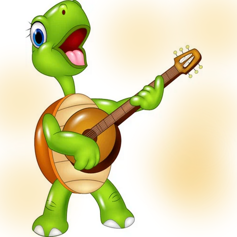 imagen 05 morrocoy cantando editado .png