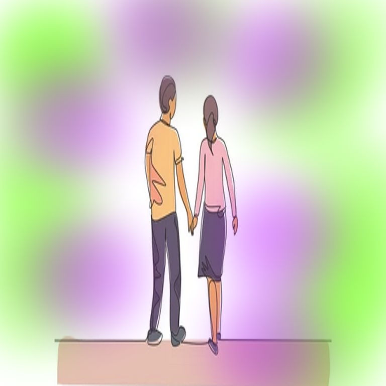  imagen 06 pareja caminando.png