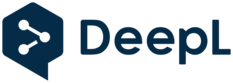 1200pxDeepL_logo.svg 1.png