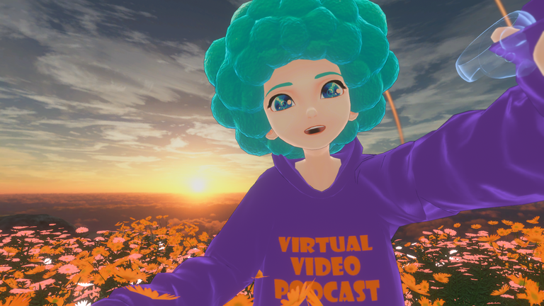 VRChat_2024-12-30_10-43-31.641_1920x1080.png