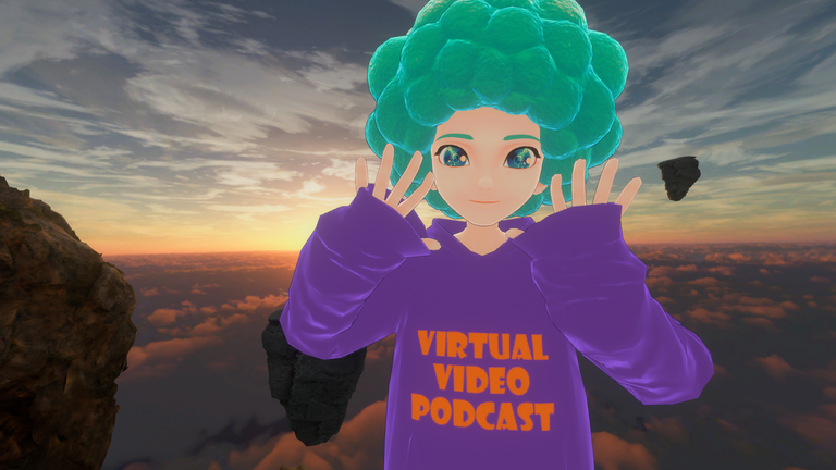 VRChat_2024-12-30_10-30-56.682_1920x1080.png