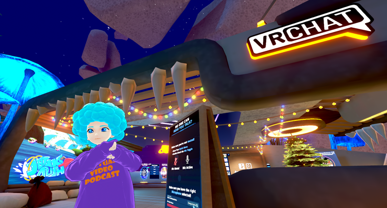 VRChat_2025-01-04_16-31-.png