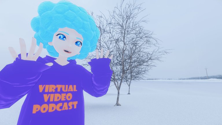 VRChat_2024-12-28_12-04-30.473_.png