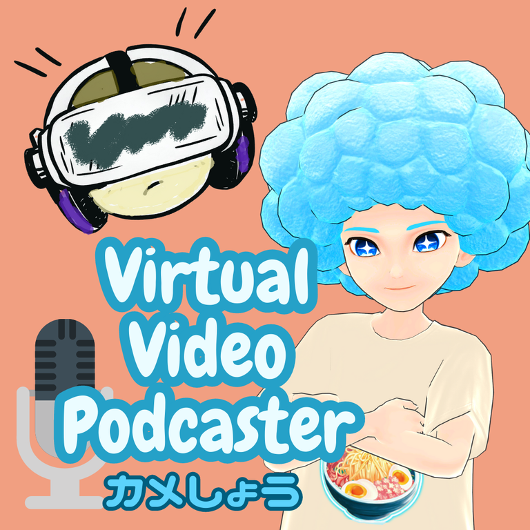 videopodcast_samnaile4.png