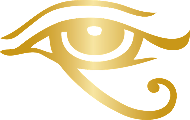 eye-of-horus-2637716_960_720.png