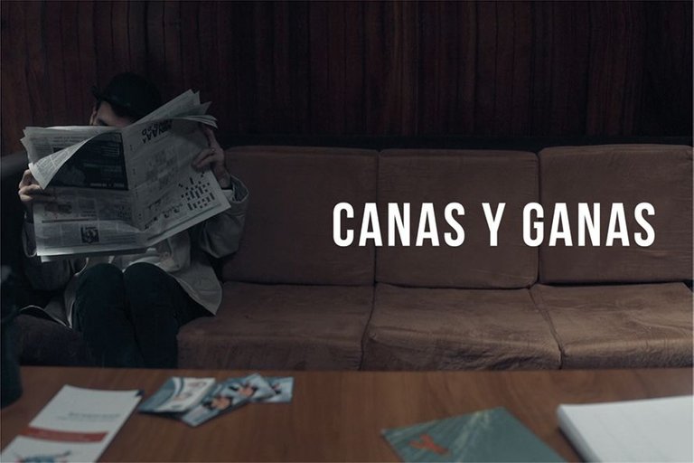 canas y ganas 1-2.jpg