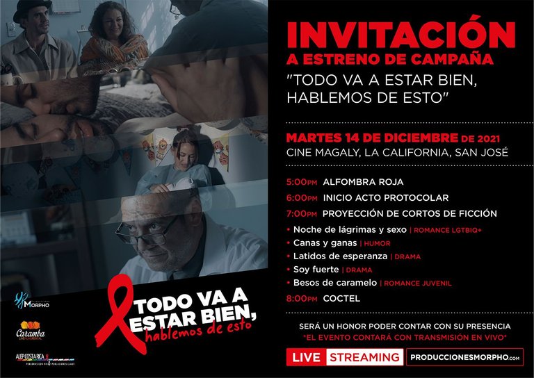 Invitación a estreno de campaña.jpg