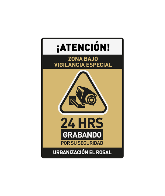 camara 224 horasMesa de trabajo 1 copia 16@1.5x.png