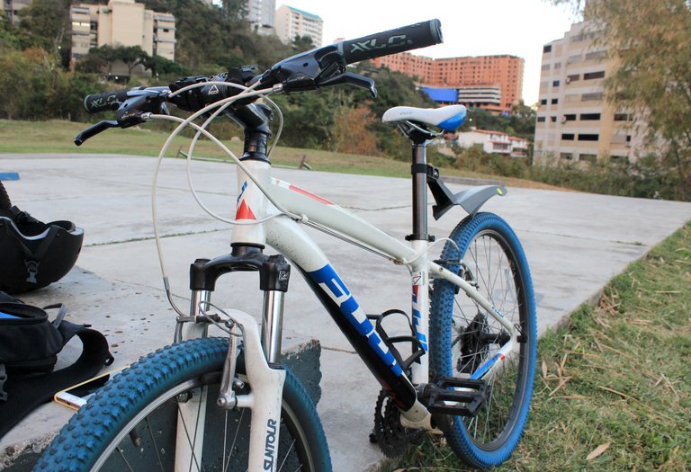 bici fuji en la alameda.jpg