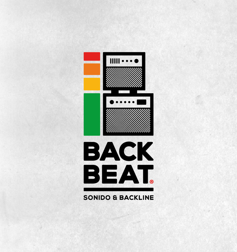 logo backbeat_Mesa de trabajo 1 copia 2.png