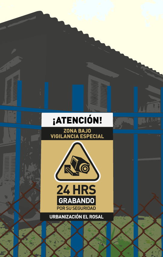 camara 224 horasMesa de trabajo 1 copia 14@1.5x.png