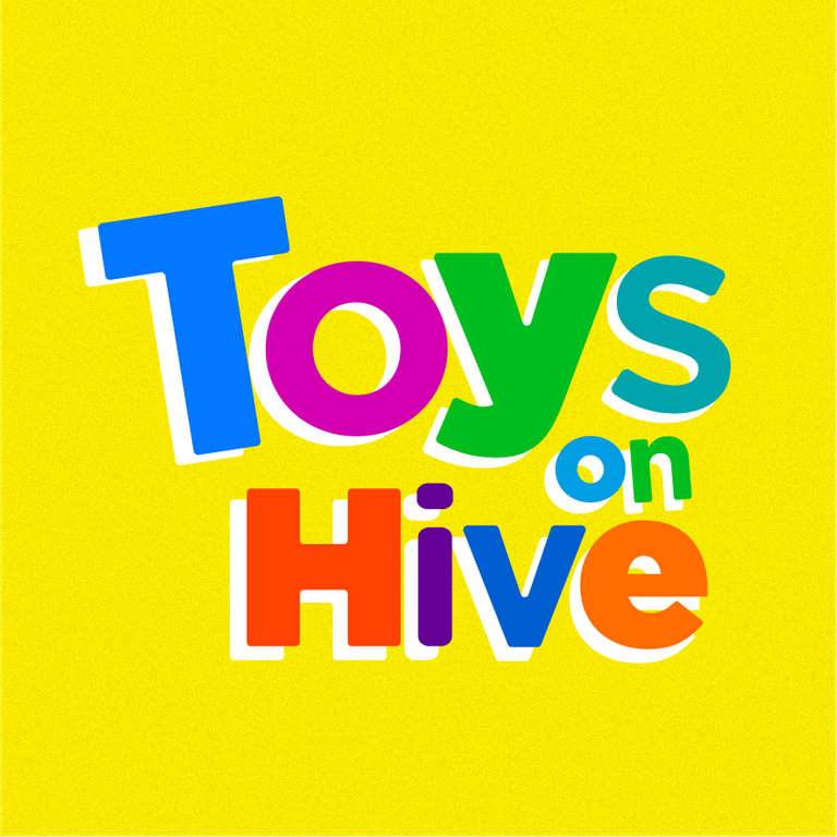 toy on hive sep-07.png