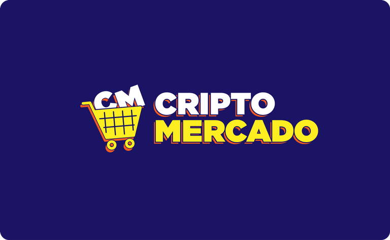 cripto mercado banner06.png