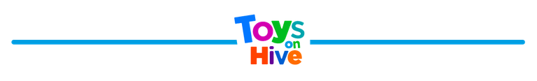 toy on hive sep-01.png