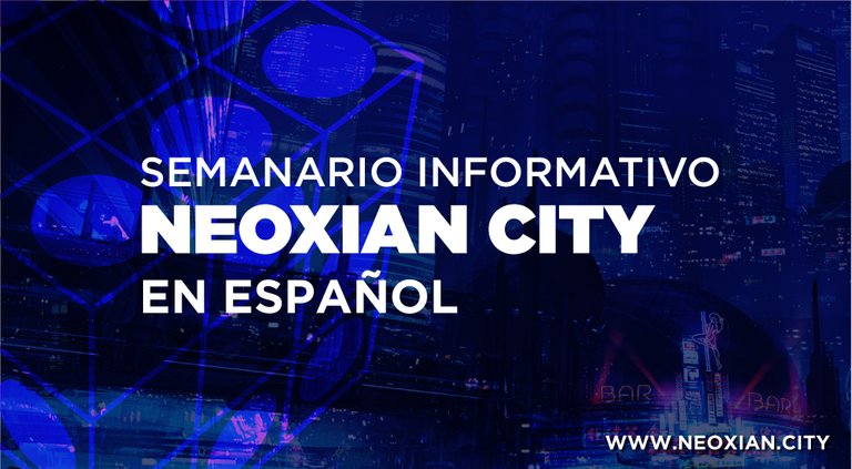 semanario neoxian city en español low30.jpg