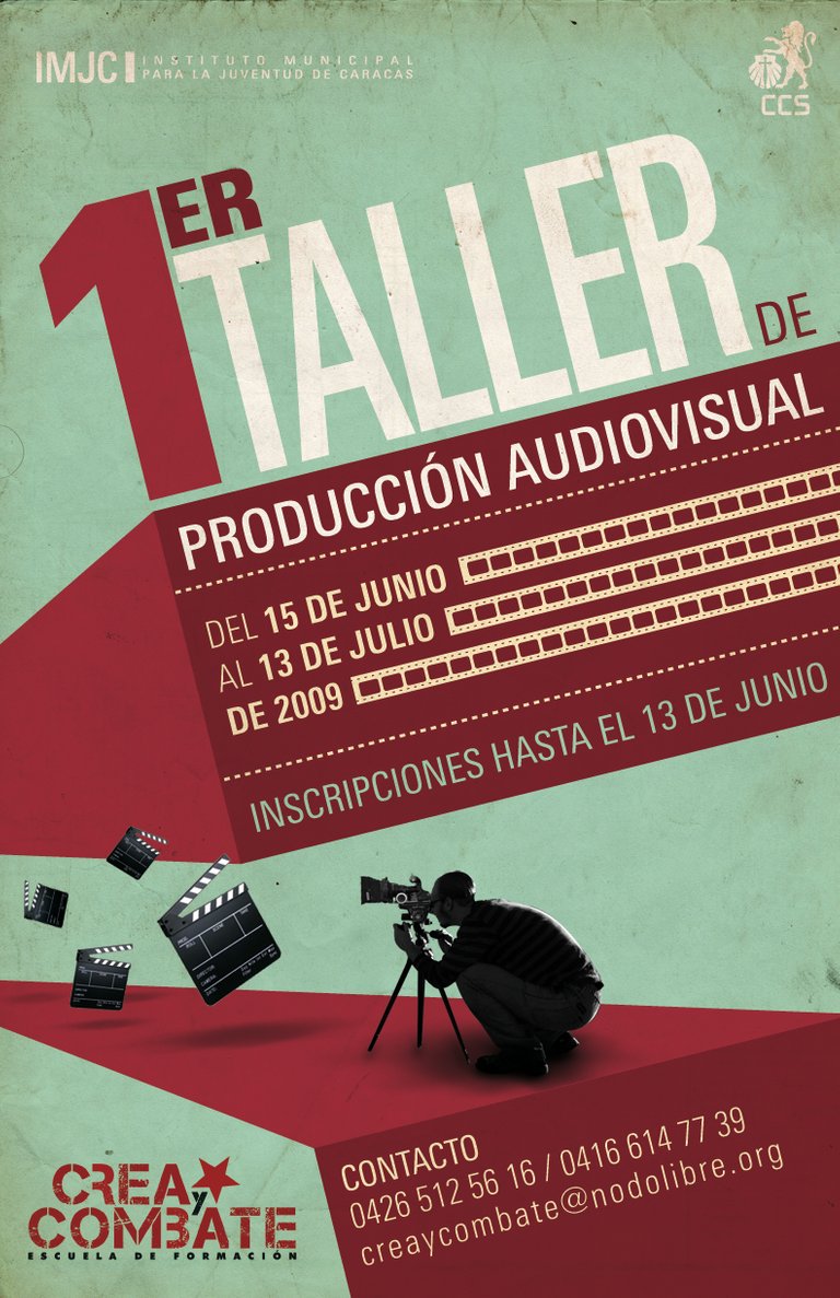 taller de produccion audovisual.jpg