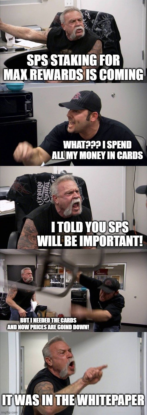 spsStaking.jpg