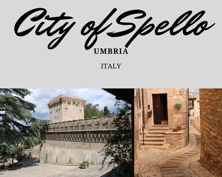 City of Spello.jpg