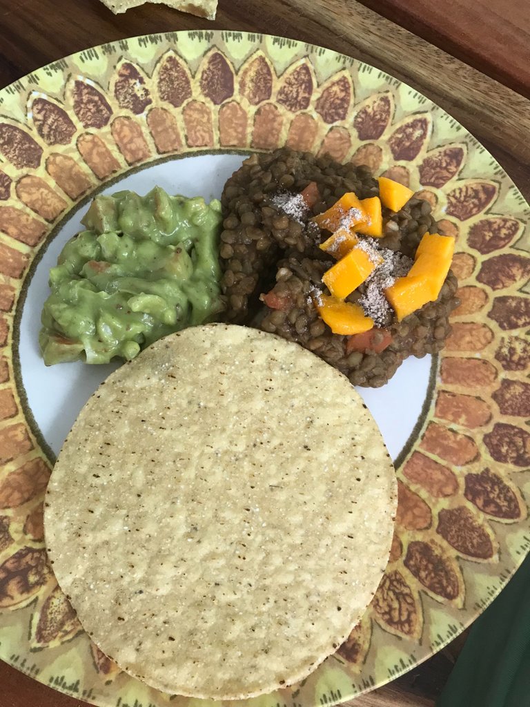 Mexican Recipe .jpg