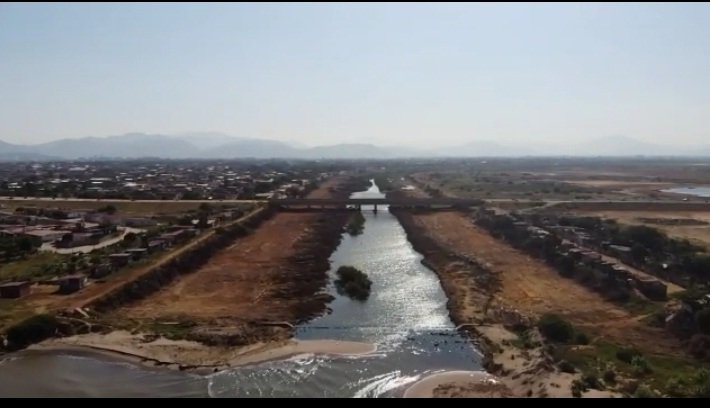 desembocadura al mar.jpg