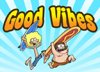 good vibes small.jpg