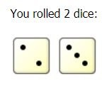 buckaroo-dice.JPG