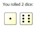 alexanderfarm-dice.JPG