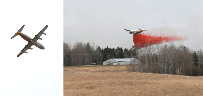 Firefighting_Plane02.png