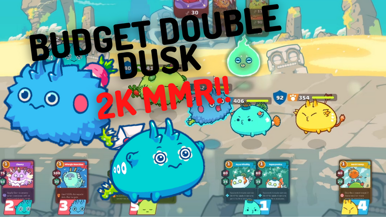 Axie Thumbnail 1.png