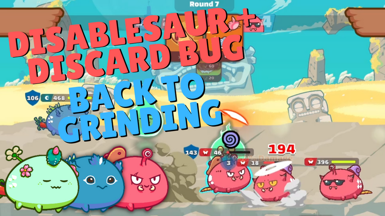 Axie Thumbnail 1-22-2022.png