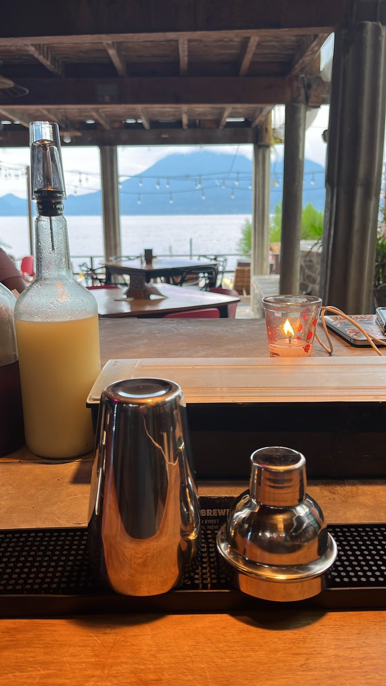 DE9AD770-3E8E-4841-B788-D8063073E380.jpeg
